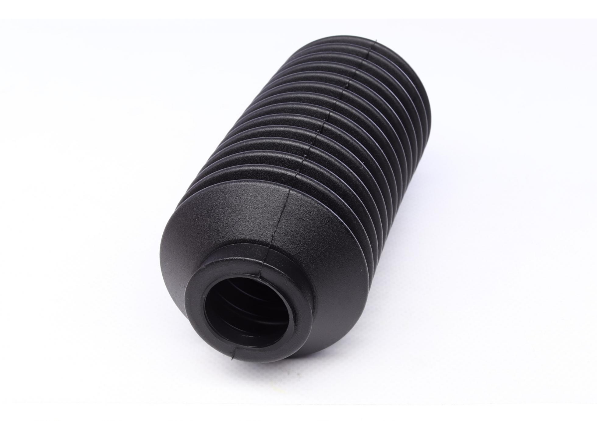02536 FEBI BILSTEIN